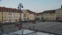 Miniaturka