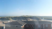 Norddorf auf Amrum - Spiaggia
