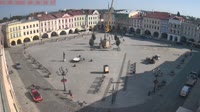 Nový Jičín