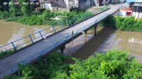 Pendang - Sungai Pendang