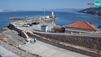 Segna - Faro