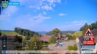 Wiliberg - Panorama