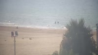 Porto Empedocle - Zona Lidi - B&B sul Mare