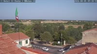 Cecina - Hotel Il Ponte
