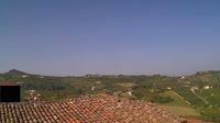 Mango - Stazione meteorologica