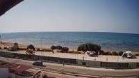 Porto Empedocle - Punta Piccola Frontemare
