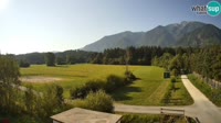 Feistritz ob Bleiburg - Langlaufarena Pirkdorf