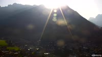 Moena - Dolomiti occidentali - Hotel Monza