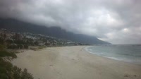 Capetown - Camps Bay - South Beach Hotel