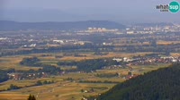 Dol pri Ljubljani - Vrh pri Dolskem