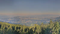 Sankt Georgen im Lavanttal - Bernsteiner Ofen
