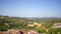 Neive - Barbaresco