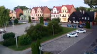 Rynek