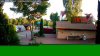 Camping Nr 48 Przymorze