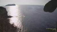 Ventotene