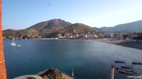 Levanto - Spiaggia