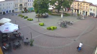 Miniaturka