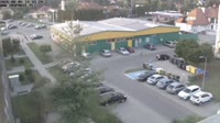 Miniatura