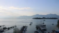 Gstadt am Chiemsee - Marina