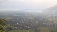 Grassau
