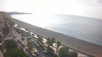 Catanzaro Porto