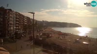 Lloret de Mar