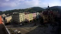 Rynek