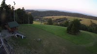 Miniatiūra