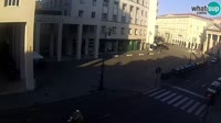 Miniaturansicht