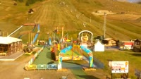 Livigno
