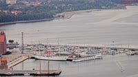 Hansestadt Stralsund