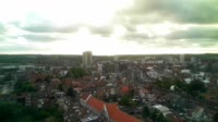 Levenas - Panorama