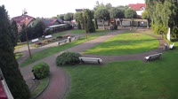 Miniaturka