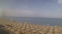 Marina di Bibbona