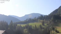 Oberstaufen - Biohotel Schratt