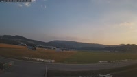 Aeropuerto de Łososina Dolna