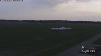 Aeropuerto de Olsztyn-Dajtki