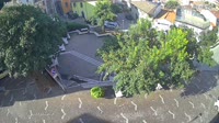 Miranda - Piazza