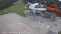 Miniaturka