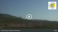 Rüdesheim am Rhein
