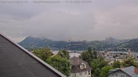 Zell am See - Hotel Berner