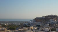 Ostuni - Vista panoramica
