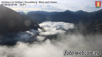 Winklern