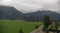 Schwangau - Castello di Neuschwanstein