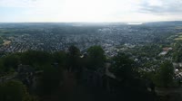 Singen - Vista panoramica