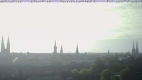 Lübeck - Altstadt