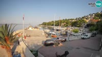 Brela - Marina