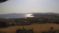 Chalkidiki - Nea Roda