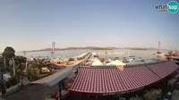 Biograd na Moru - Coast King Petar Krešimir IV