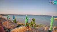 Pago - Novaglia - Spiaggia